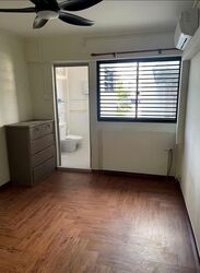 Blk 156 Yishun Street 11 (Yishun), HDB 4 Rooms #595194501